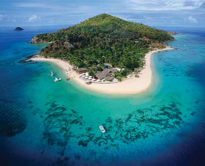 castaway-island-fiji-resort-and-beach